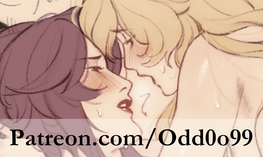 odd🥀🎶🔞 COMMS OPEN tweet media