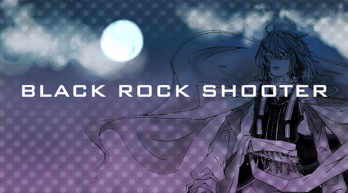 海月瑶(ﾐﾂｷ ﾖｳ)@恋は戦争 tweet media