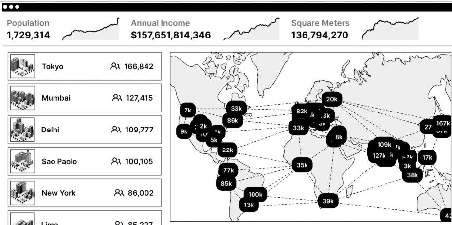 Cointelegraph tweet media