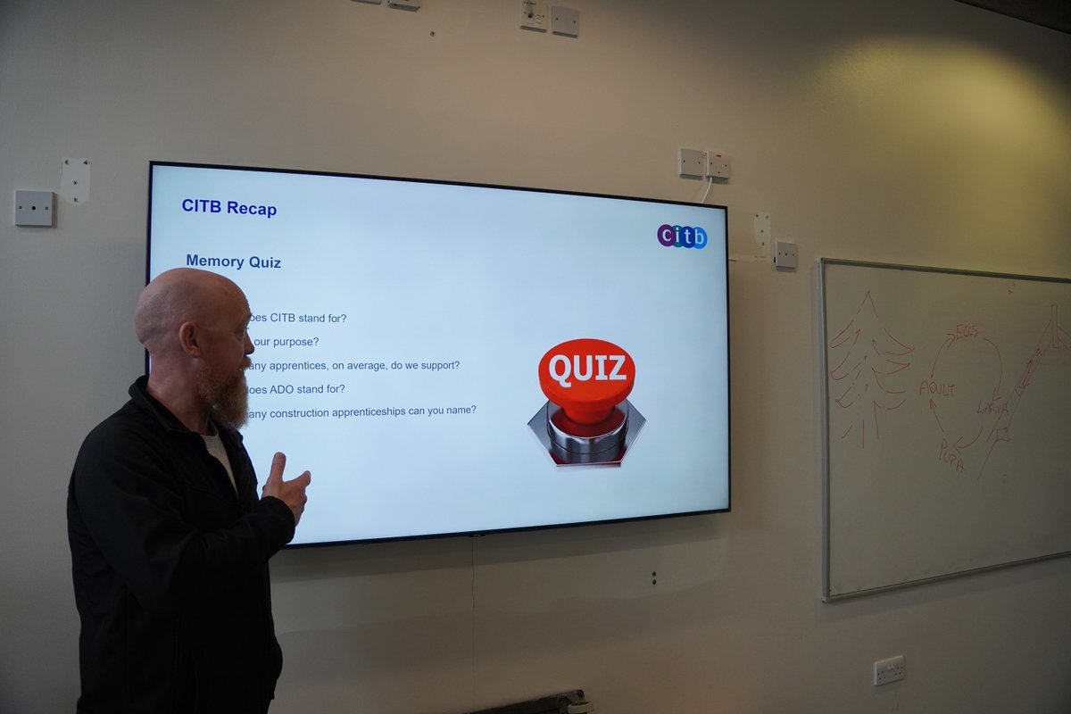 Edinburgh College tweet media