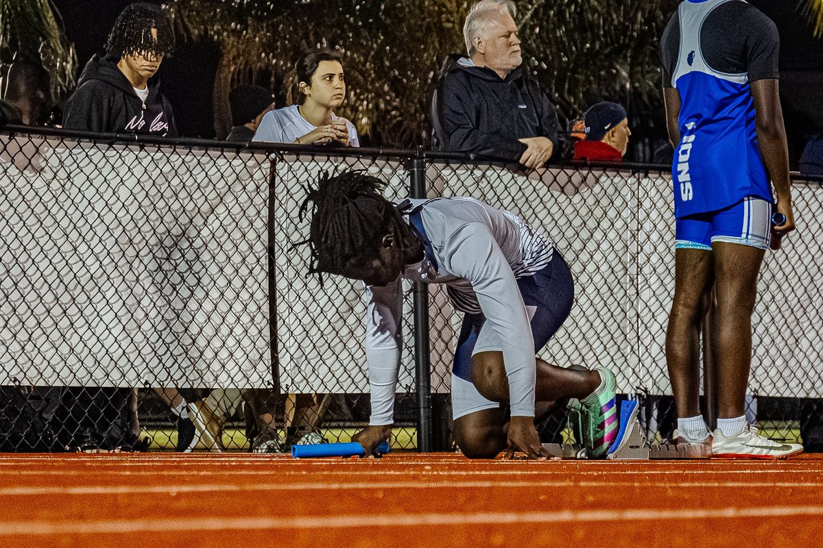 Tre’von Burch tweet media