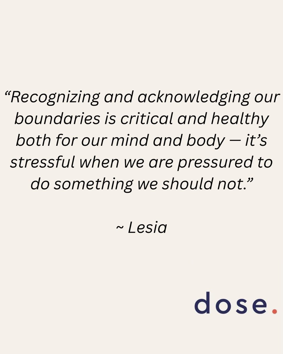 dose's tweet photo. #boundaries #Lesia https://t.co/zotKiYKVdQ