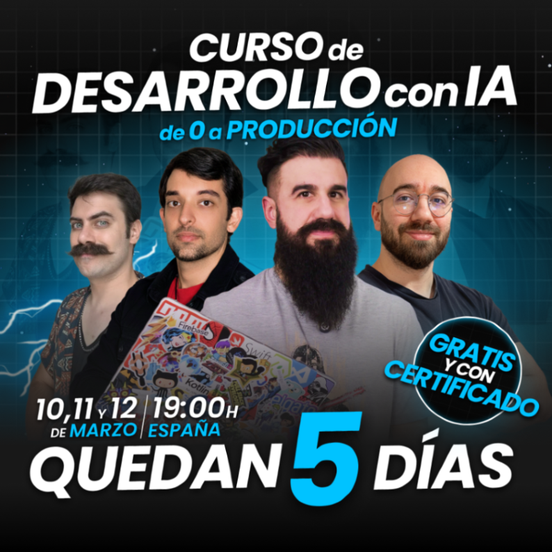 Brais Moure tweet media