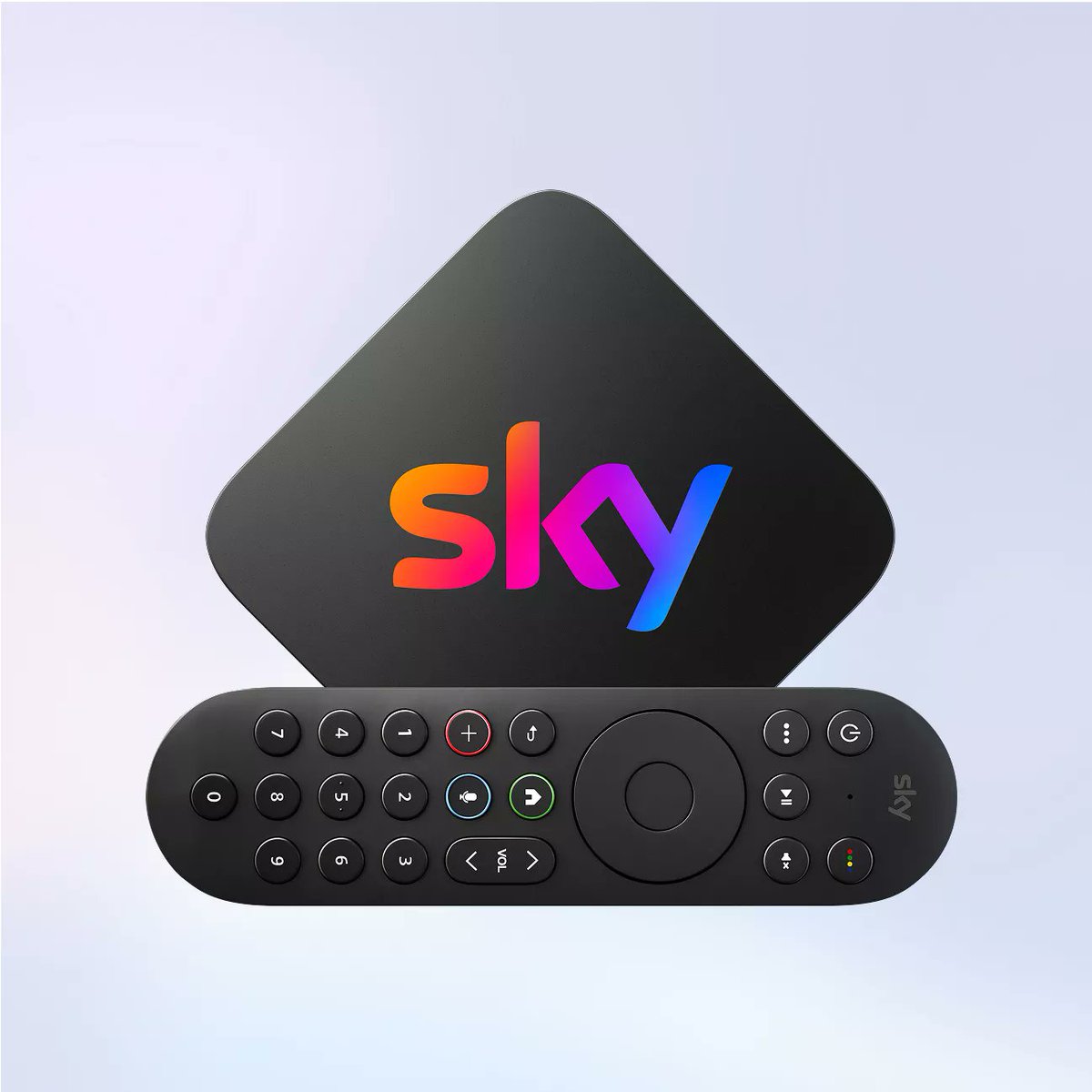 streamuktv's tweet image. Best setup for using a Sky Stream Puck abroad?

Cheap VPN routers such as the TP-Link Archer C6 often struggle with modern UK streaming services.

Learn why Sky Stream abroad requires a more reliable setup.

insights.streamuktvabroad.com/sky-stream-abr…

#uktv #uktv #ukexpats #cordcutters #skystream