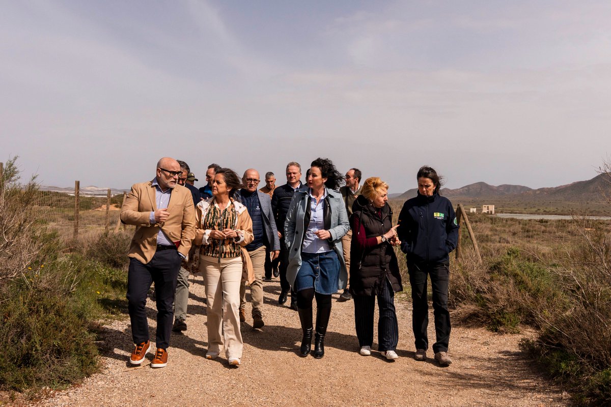 Catalina García tweet media