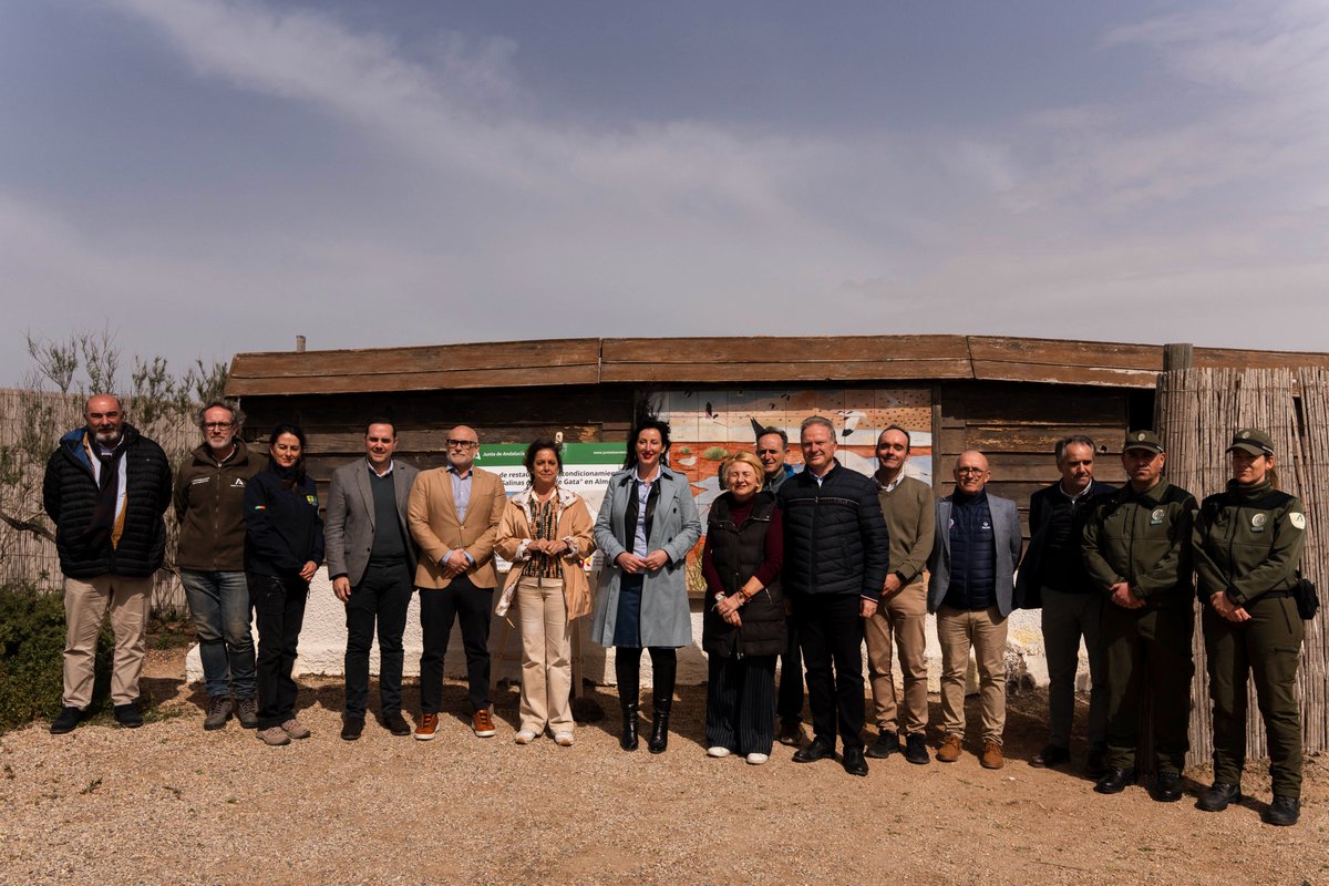 Catalina García tweet media