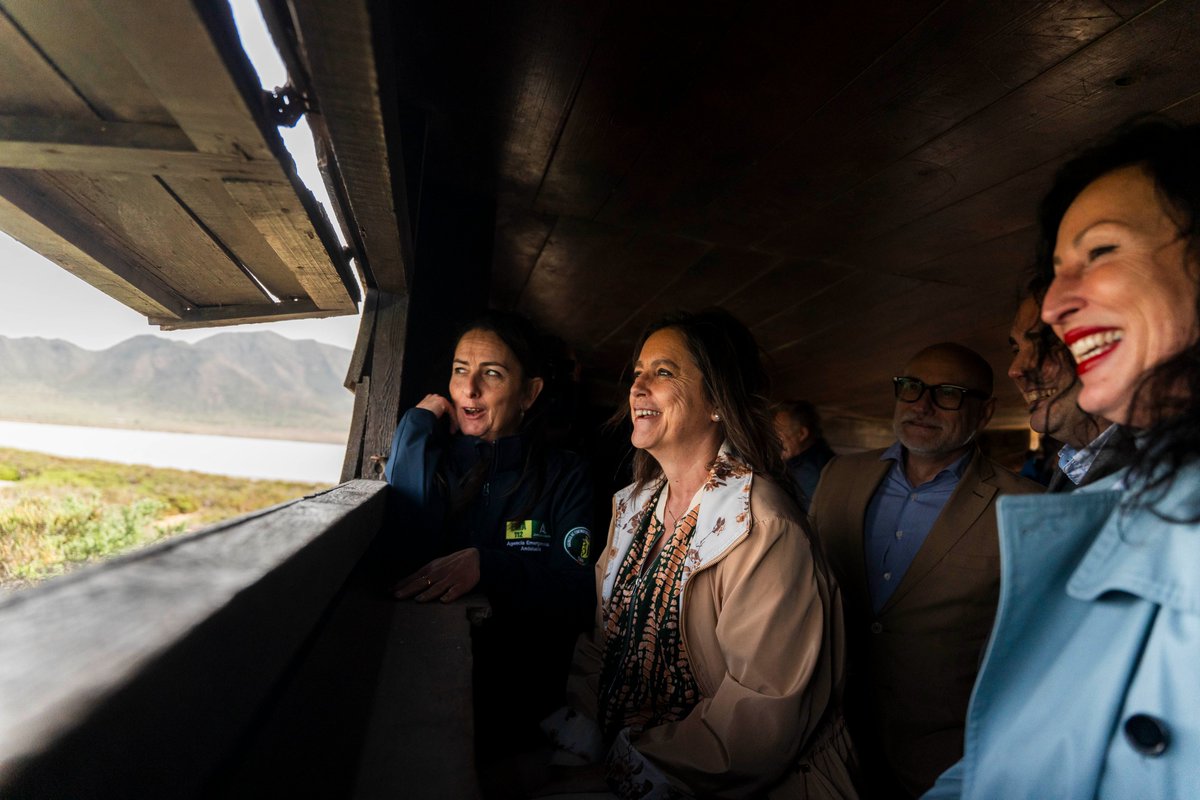 Catalina García tweet media