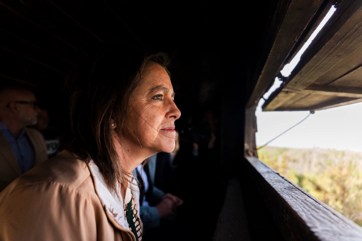 Catalina García tweet media