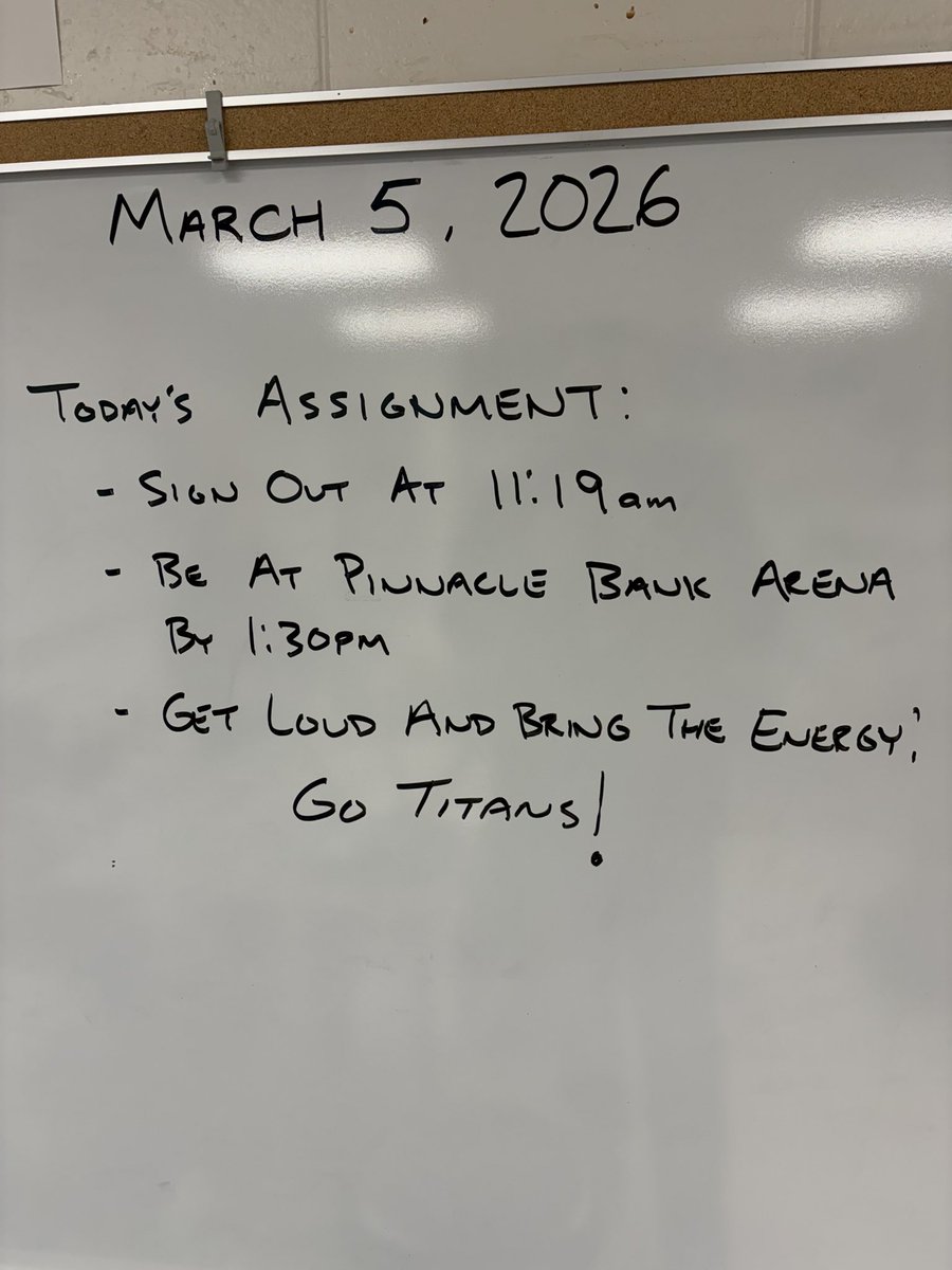 Jimmy Motz tweet media