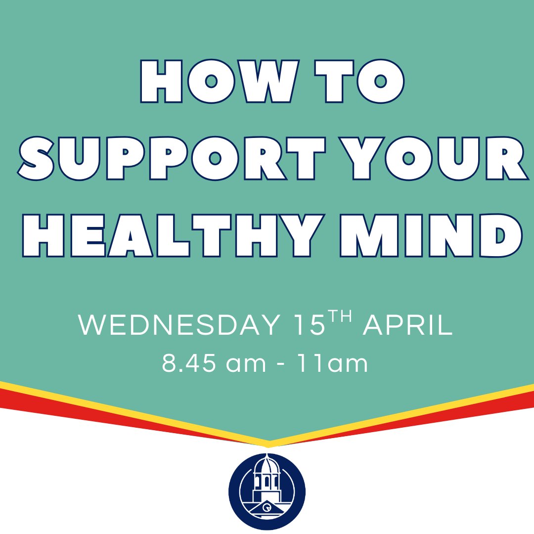 The Chester Bluecoat Charity tweet media