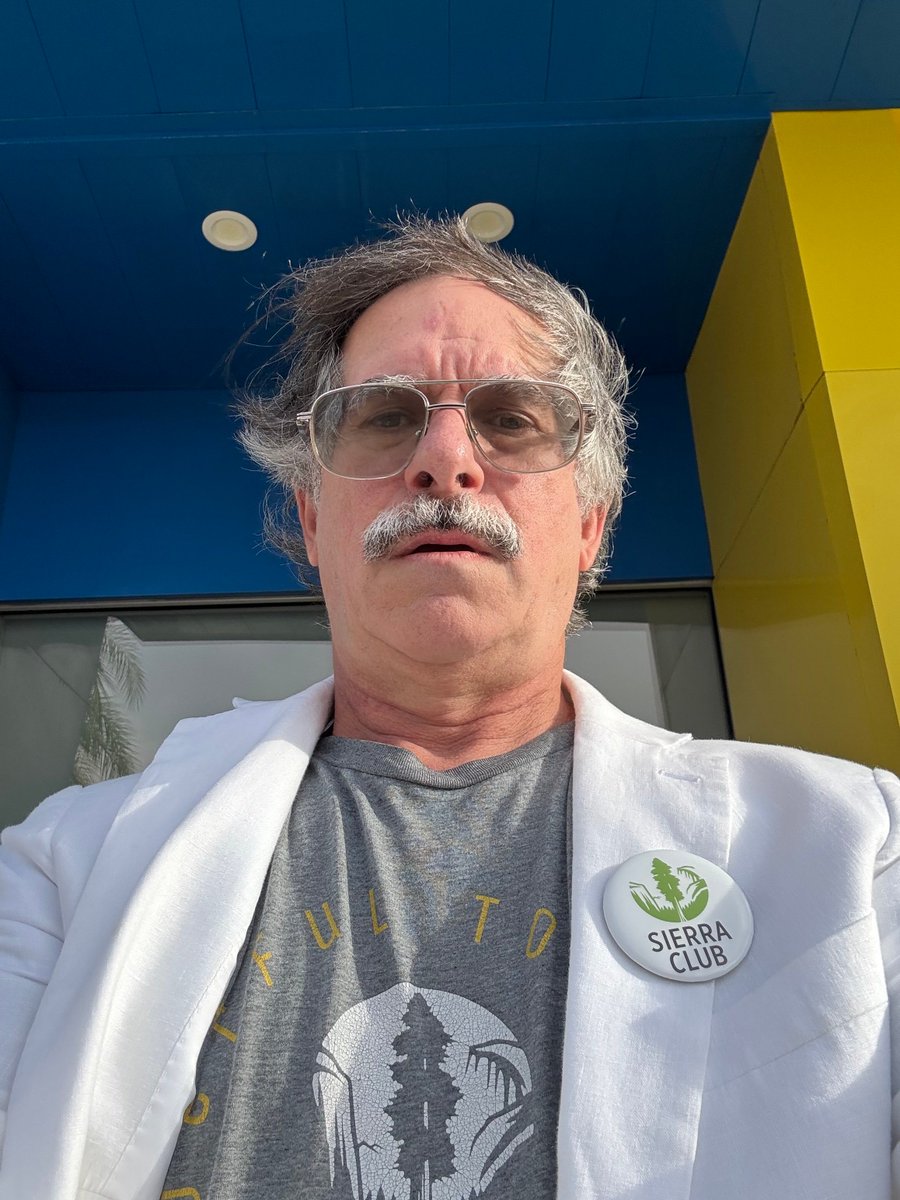 Cyrus Reed tweet media