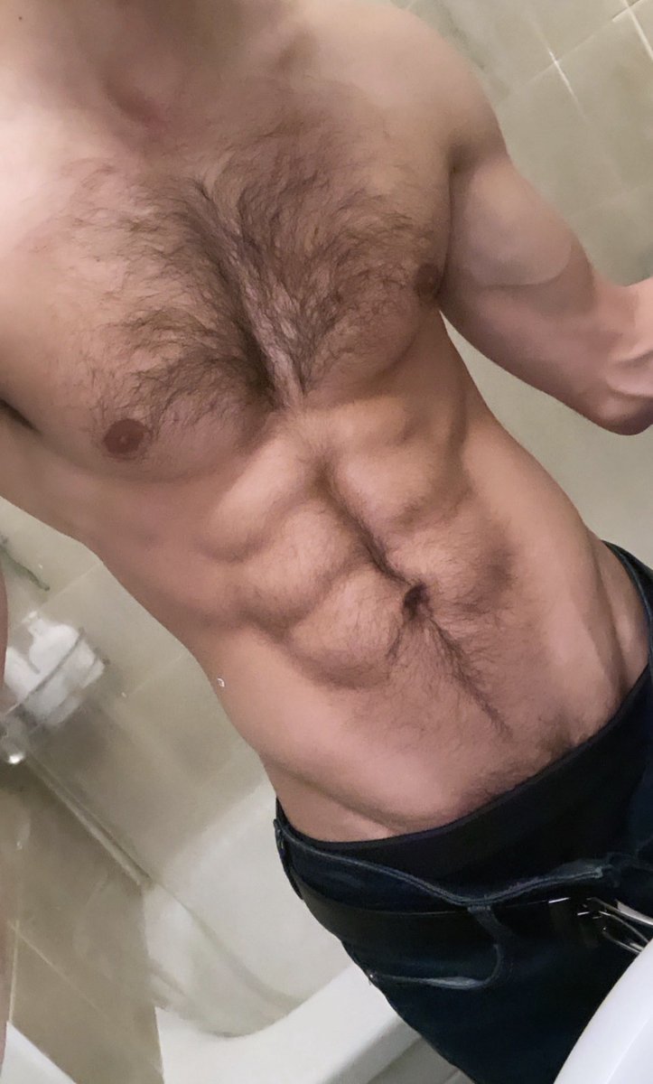 Ryanjsxxx tweet media
