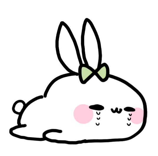 さくらもち🌸🐰3月上旬から新料金開始予定 (@ask_skrmchi6o6) / Posts / X