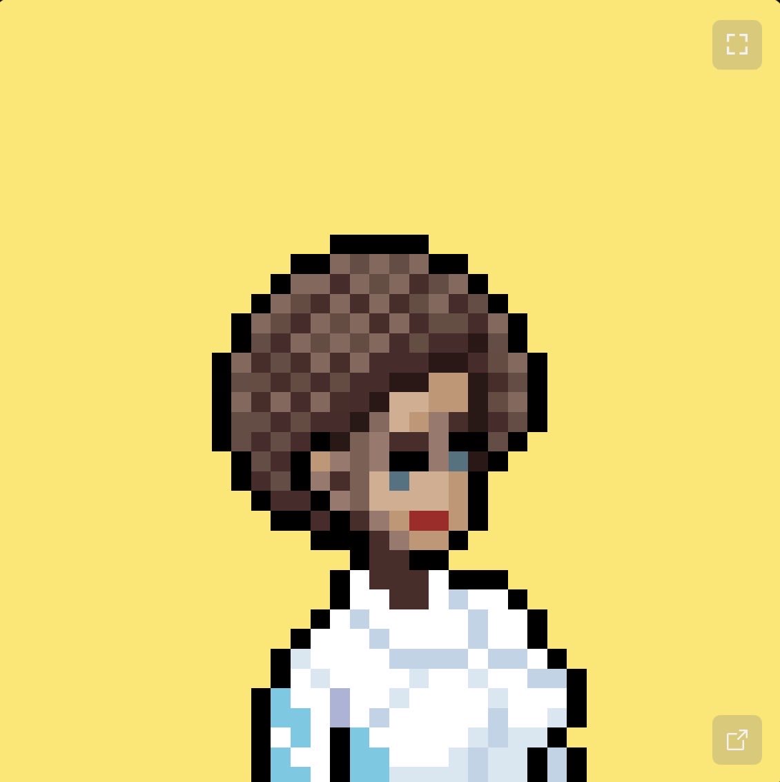 MegaPunks tweet media