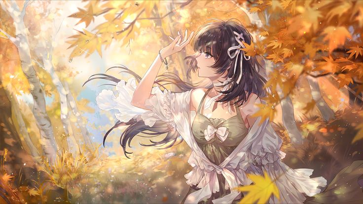 LBC Anonymous ✉️ tweet media