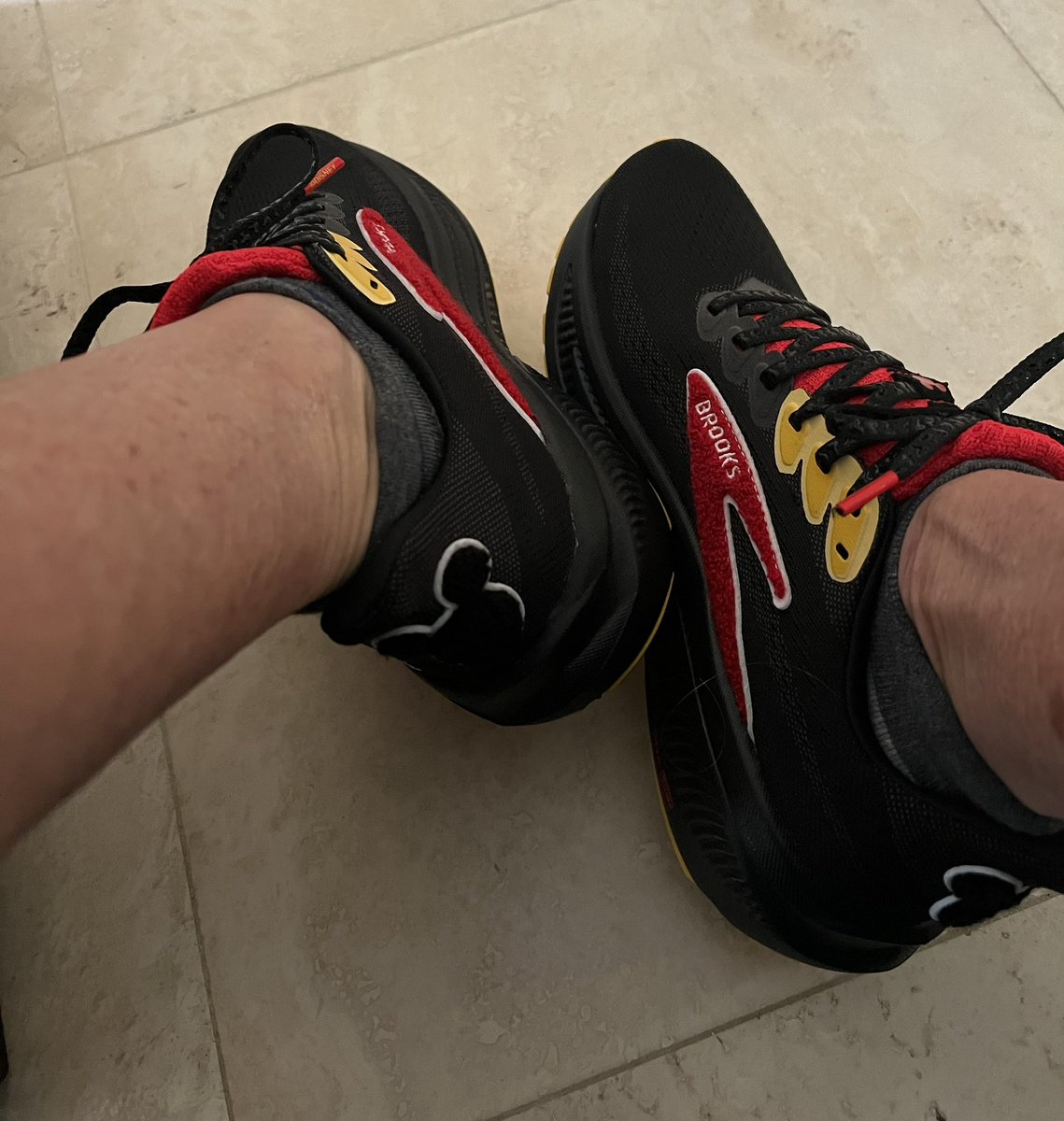 Amy☀️ tweet media