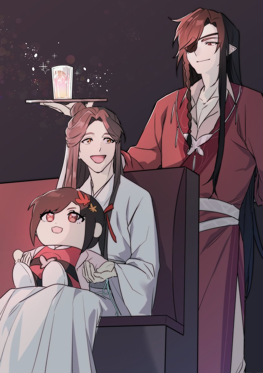 なまこ📚 (@namako_zt) / Posts / X