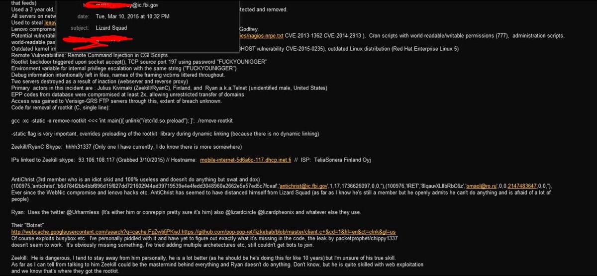 ‍ ‍ ‍ ‍ ‍ ‍ ‍ ‍ ‍ ‍ ‍ ‍ ‍ ‍ ‍ ‍ ‍ ‍ ‍ ‍ ‍ ☞ Ryan tweet media