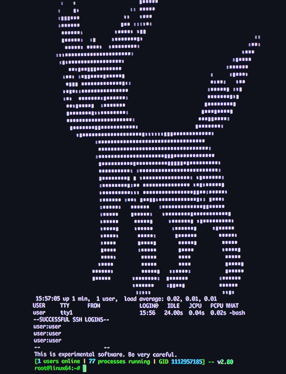 ‍ ‍ ‍ ‍ ‍ ‍ ‍ ‍ ‍ ‍ ‍ ‍ ‍ ‍ ‍ ‍ ‍ ‍ ‍ ‍ ‍ ☞ Ryan tweet media