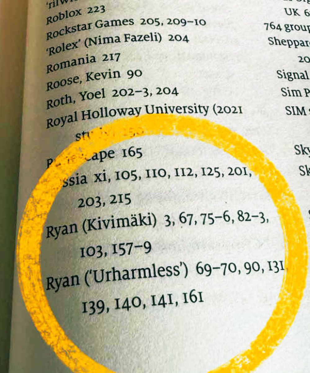 ‍ ‍ ‍ ‍ ‍ ‍ ‍ ‍ ‍ ‍ ‍ ‍ ‍ ‍ ‍ ‍ ‍ ‍ ‍ ‍ ‍ ☞ Ryan tweet media