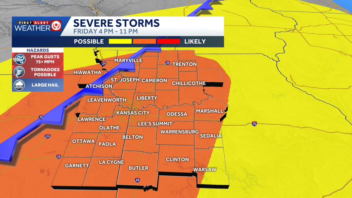 Nick Bender tweet media