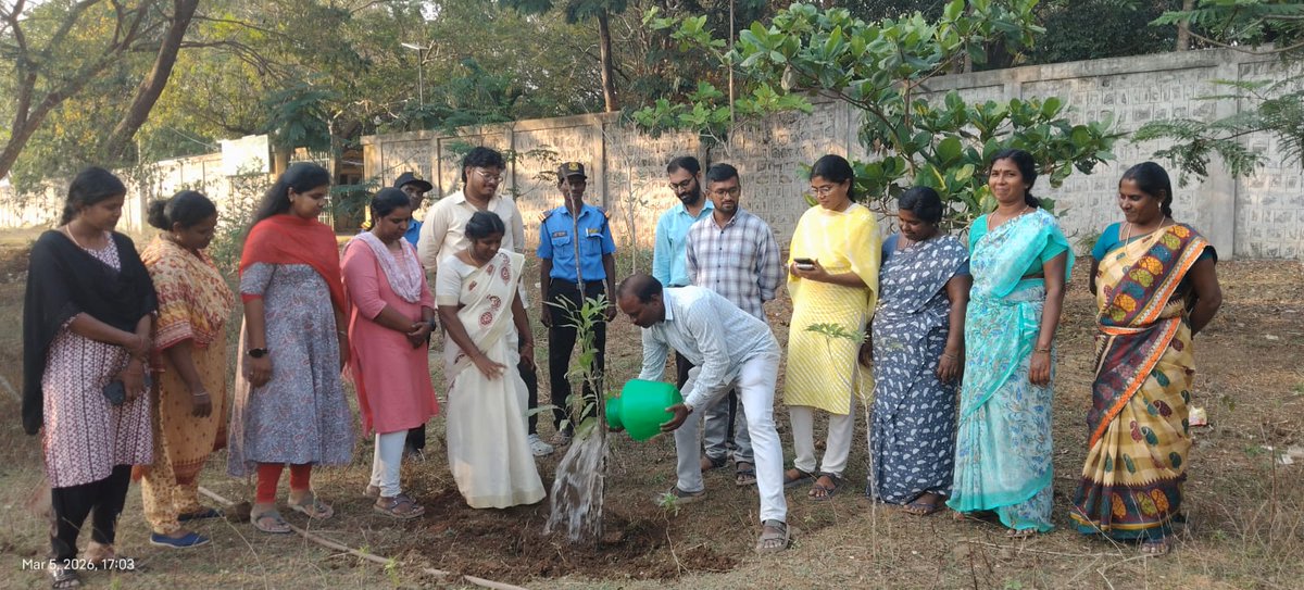 National Agro Foundation tweet media