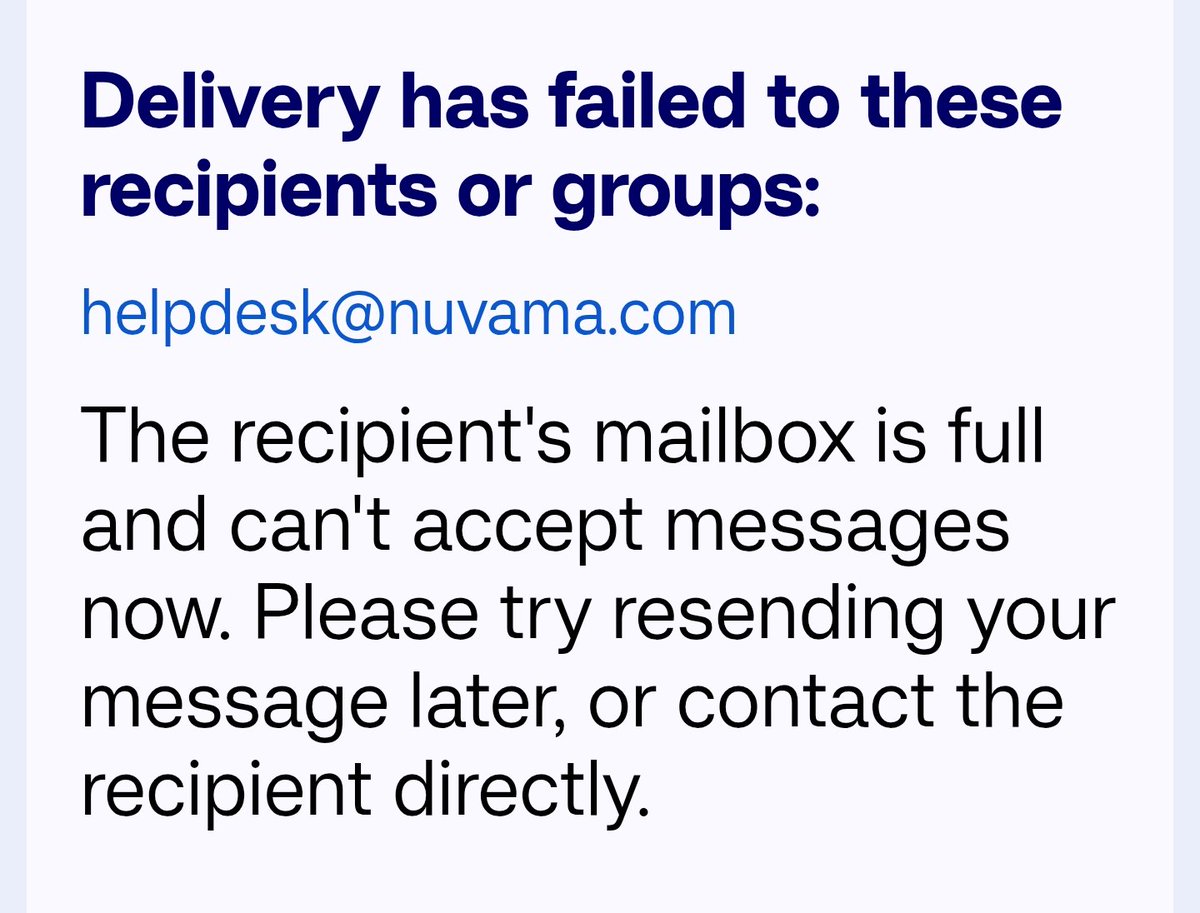 Swami Hariharanandha tweet media