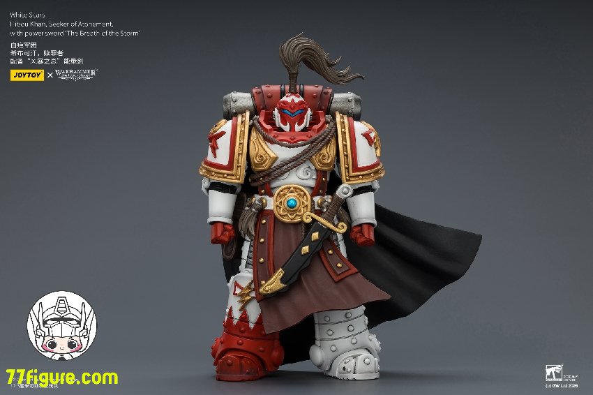 77figure (@77figure) / Posts / X