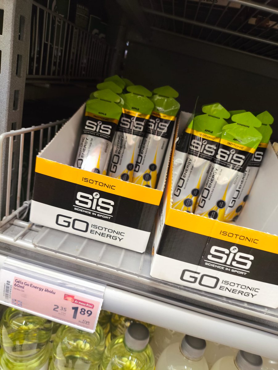 @rimilatvija
https://t.co/jQHzKBuvqO