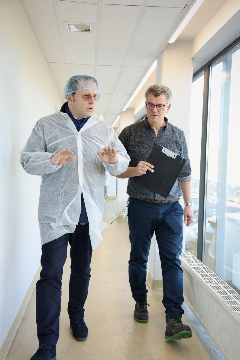 Oliver Varhelyi tweet media