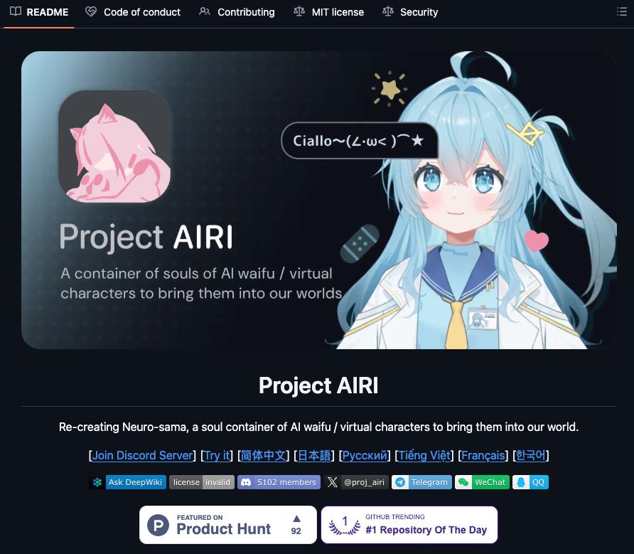 0xMarioNawfal tweet media