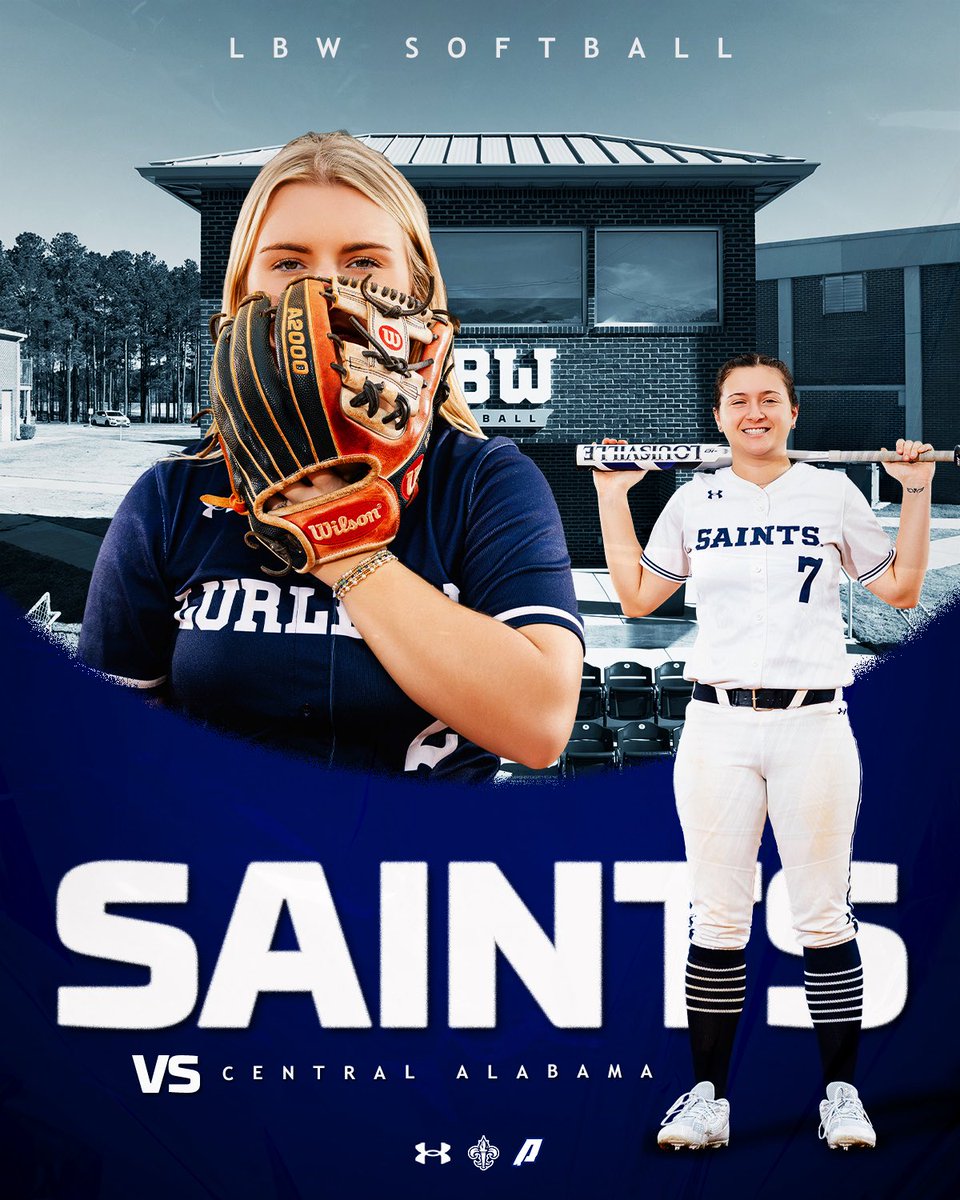 LBW Softball tweet media