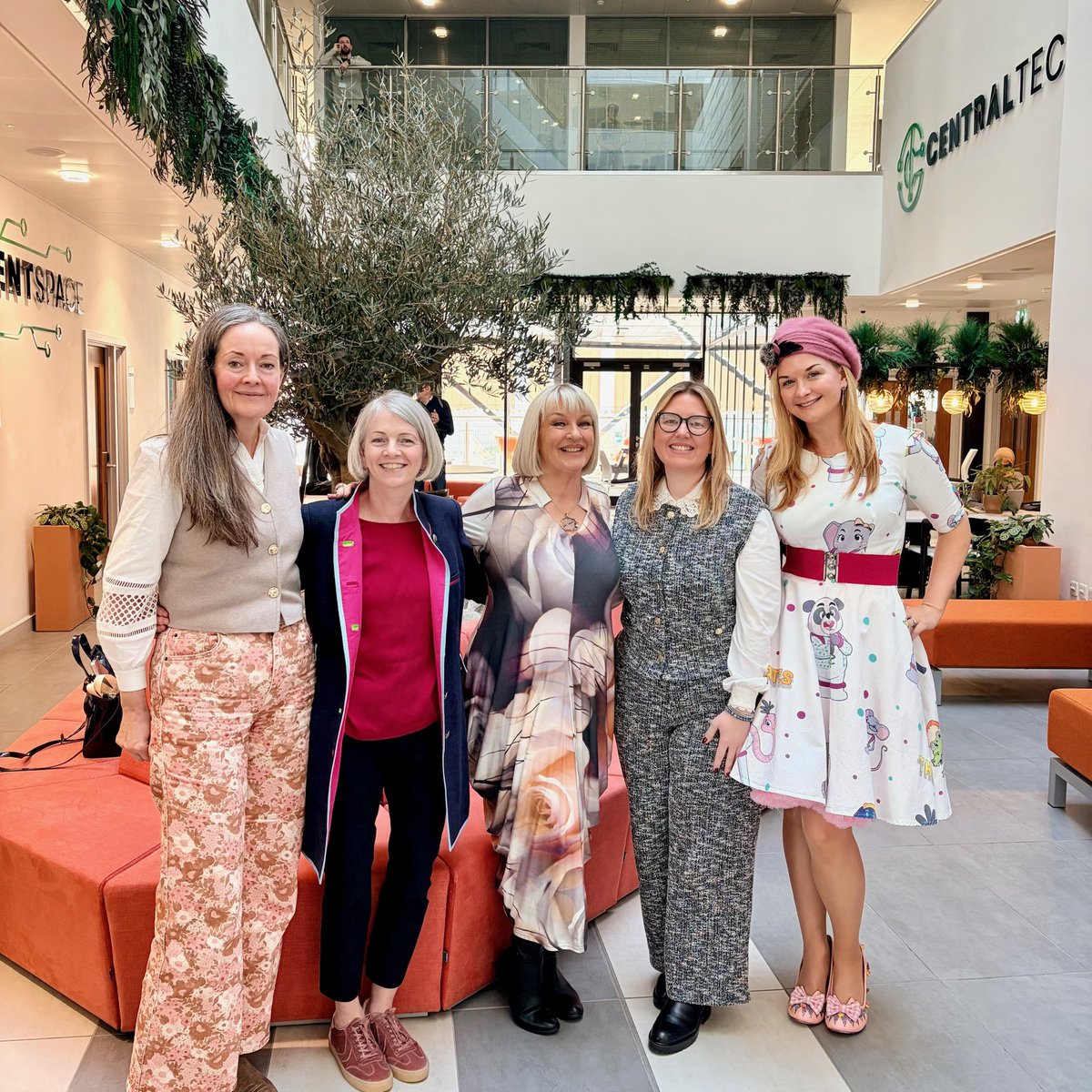 KQ Liverpool tweet media