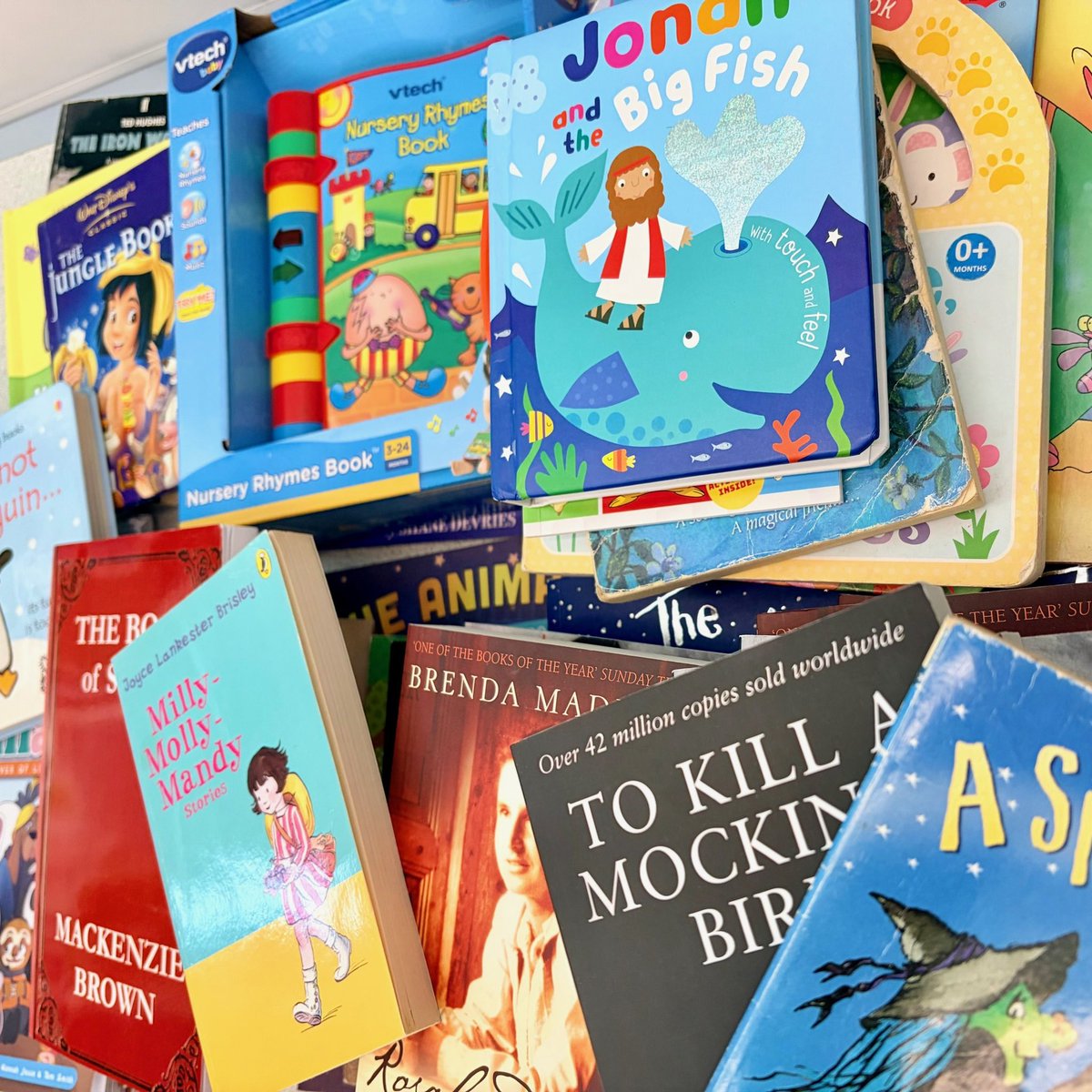 KQ Liverpool tweet media