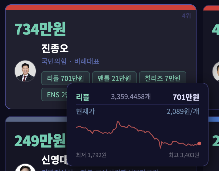 rainygirl tweet media