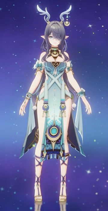 AngieMassei's tweet image. The inspiration                    My art