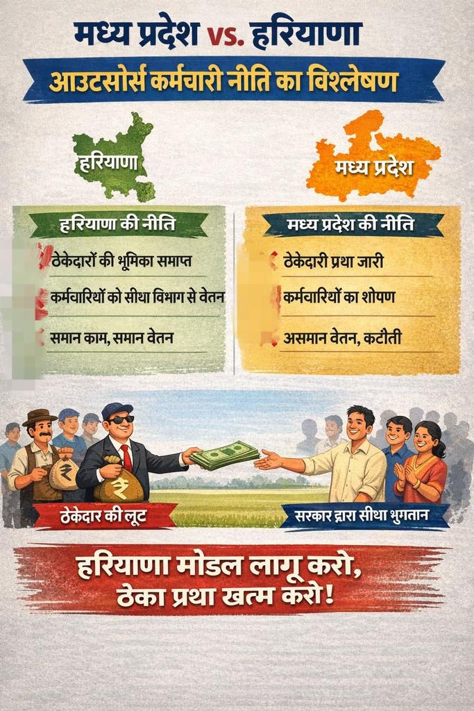 <a href="/collectornemuch/">Collector Neemuch</a> <a href="/CMMadhyaPradesh/">Chief Minister, MP</a> <a href="/minprdd/">Panchayat and Rural Development Department, MP</a>