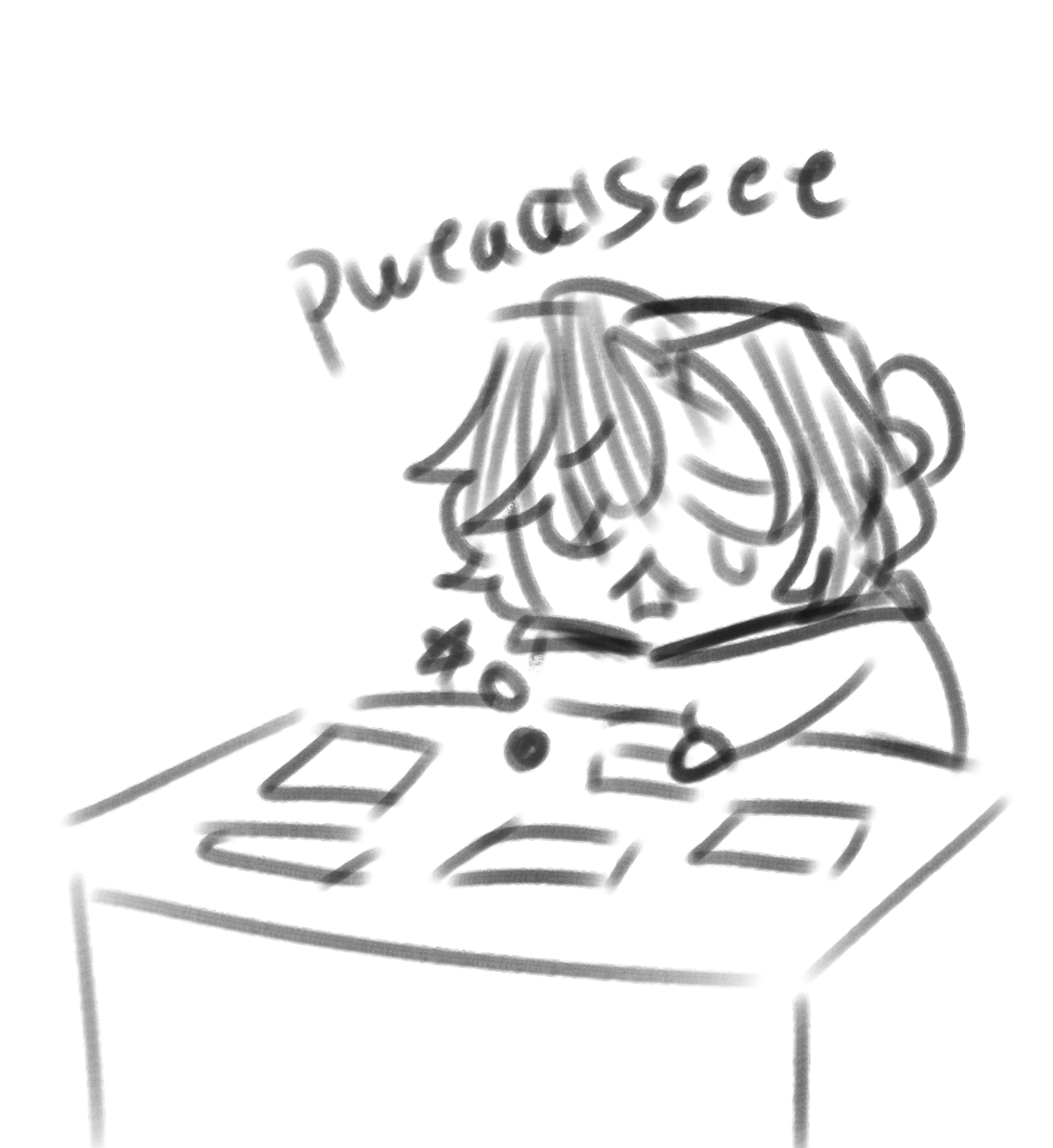 Nmn creativemint tweet media