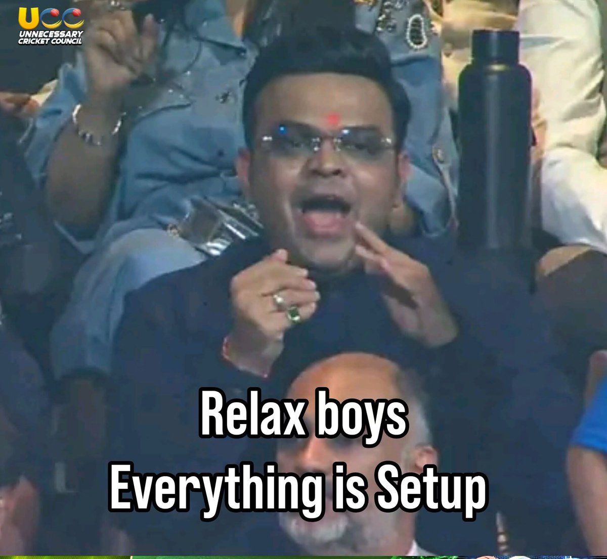 SheR•ALI tweet media