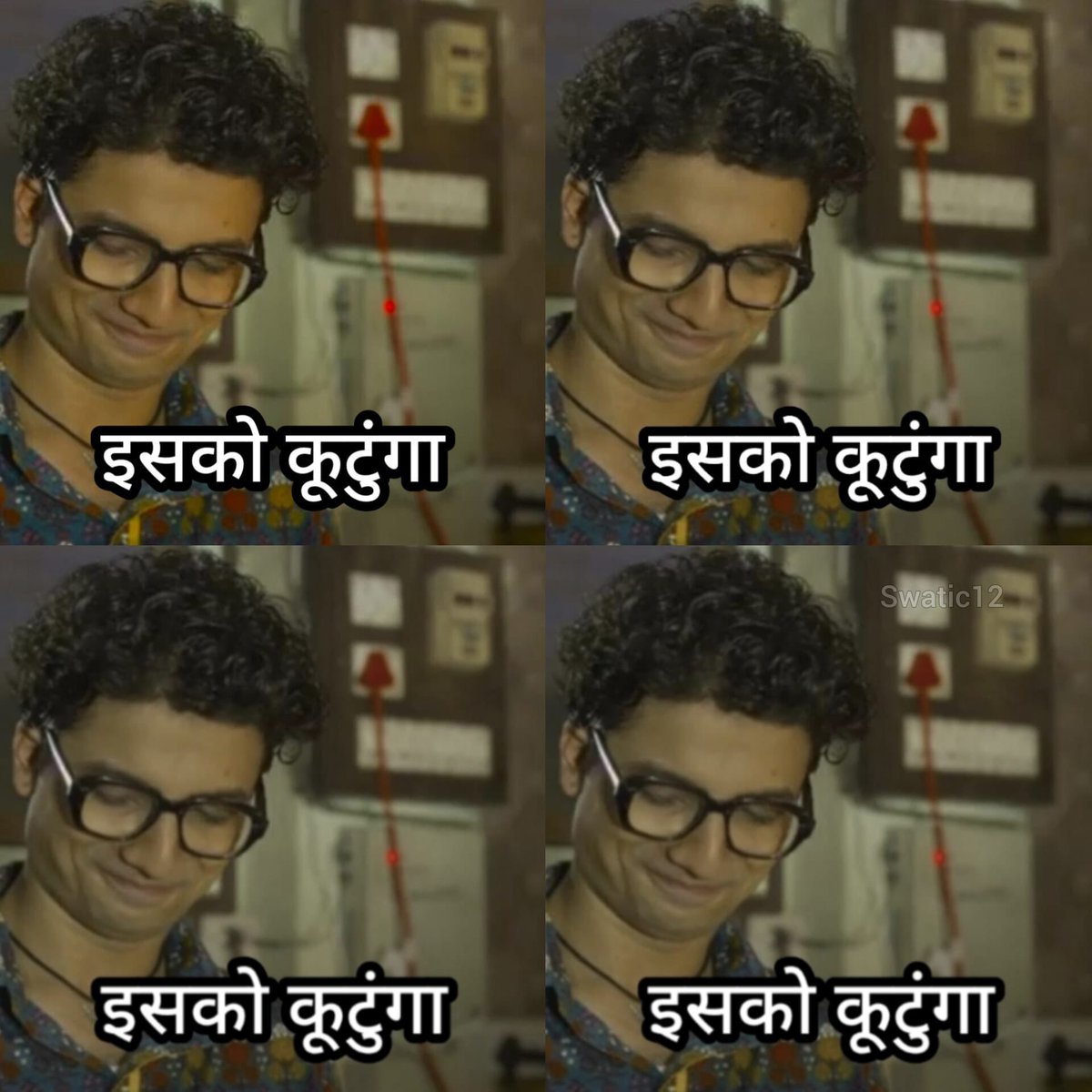 When Sanju Samson faces the England attack, fireworks are guaranteed. 💥
#SanjuSamson #INDvsENG