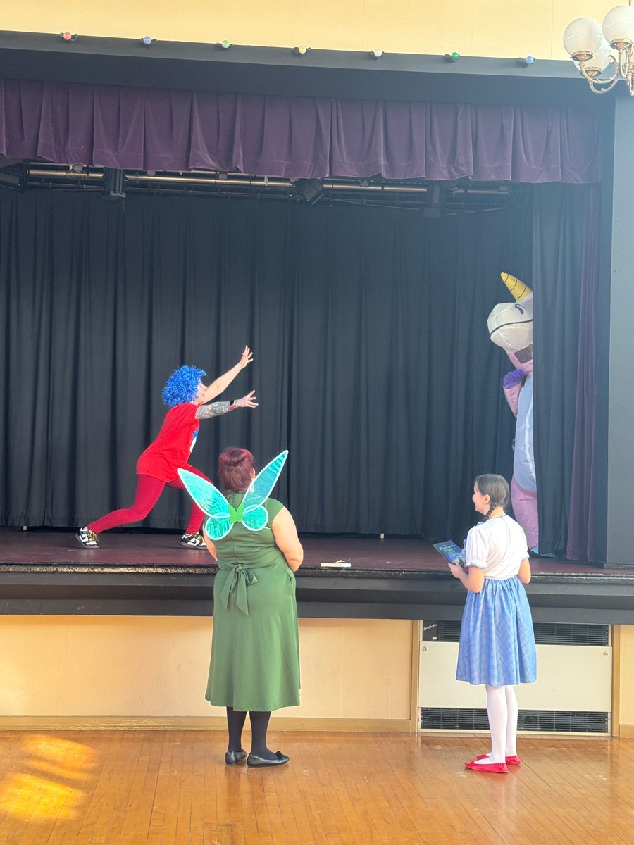 BiddulphTC tweet media