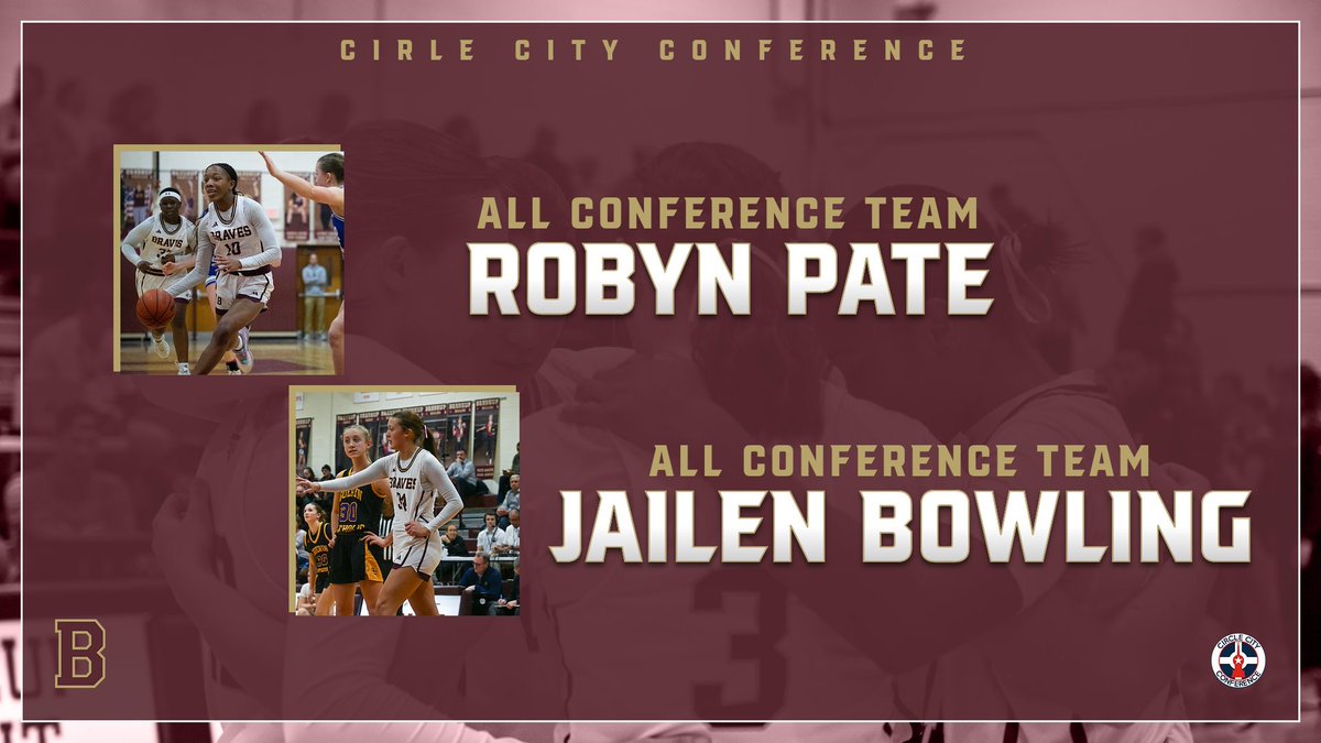 BrebeufGBB tweet media