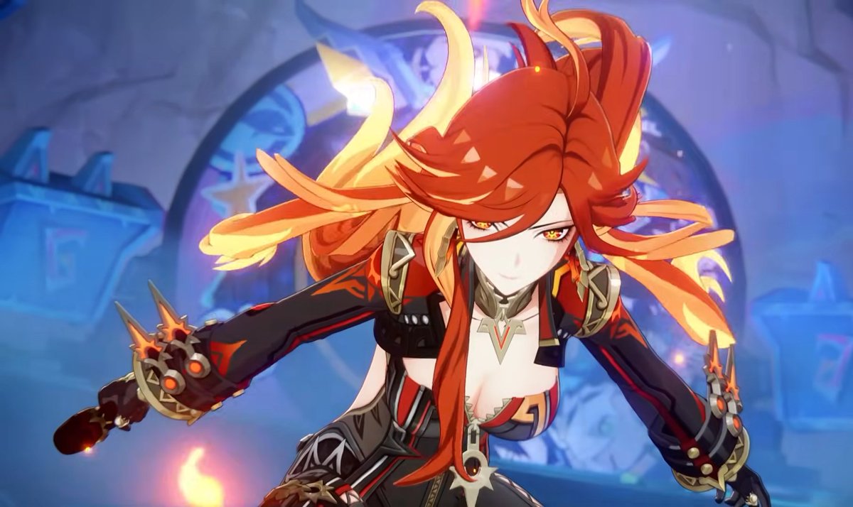 daria | mavuika truther⭑.ᐟ tweet media