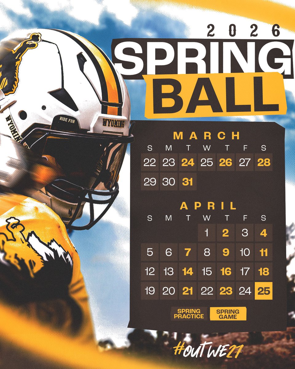 Cameron Pope tweet media