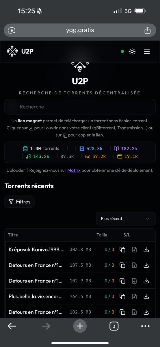 SaoriYuki tweet media