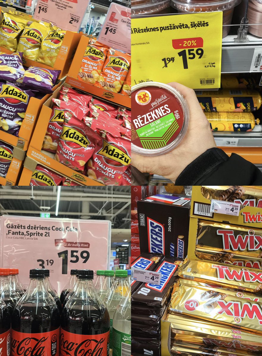 @rimilatvija
https://t.co/jQHzKBuvqO