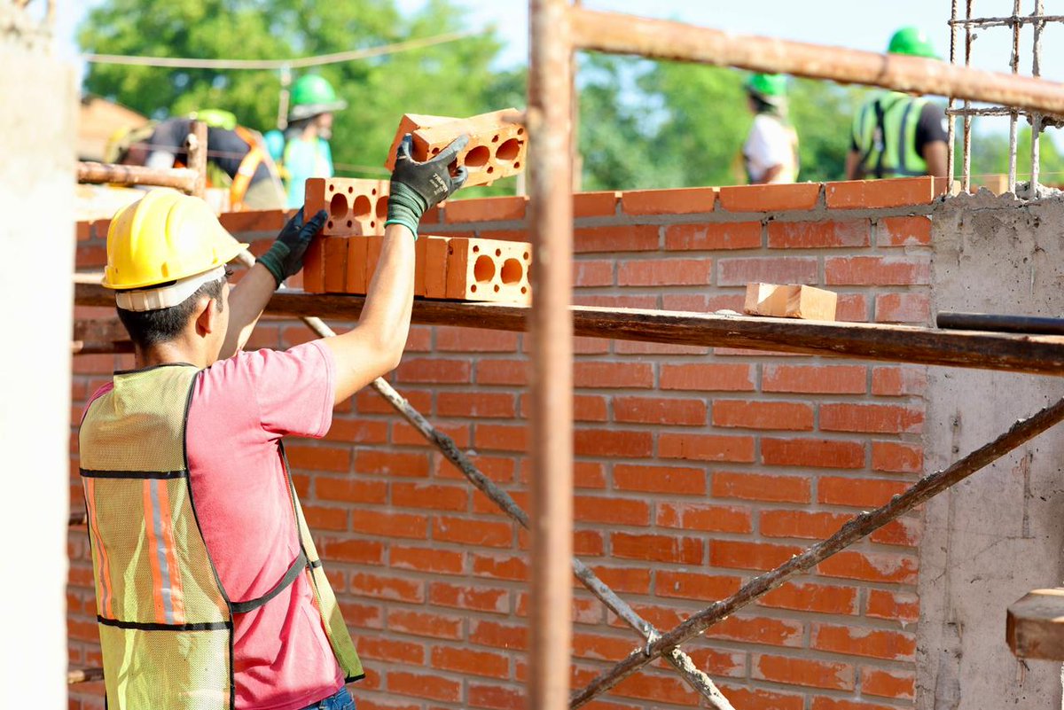 Claudia Centurión tweet media