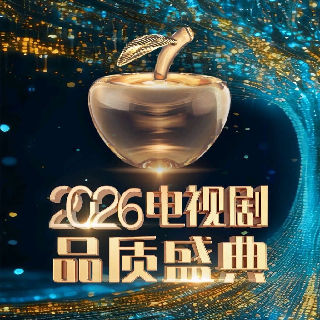 Tweet image