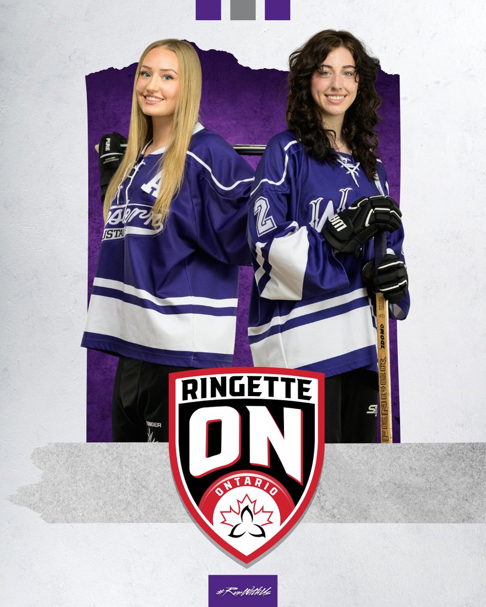 Western Mustangs tweet media