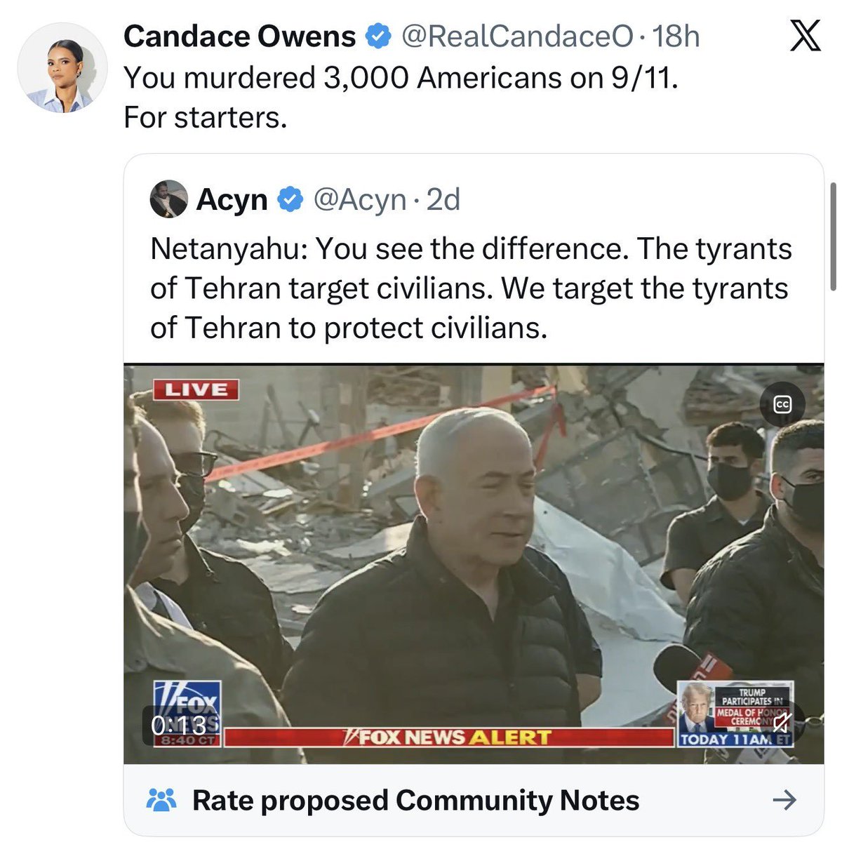 Rabbi Efrem Goldberg tweet media